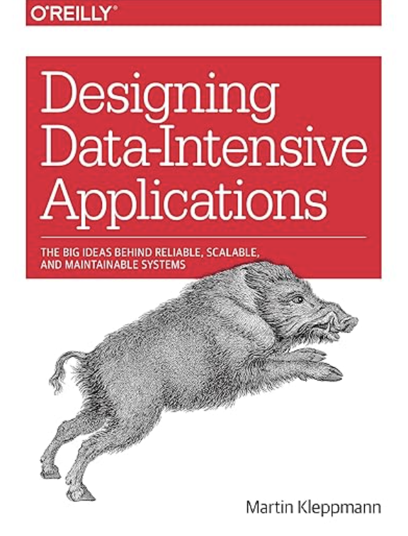 TBook 7
