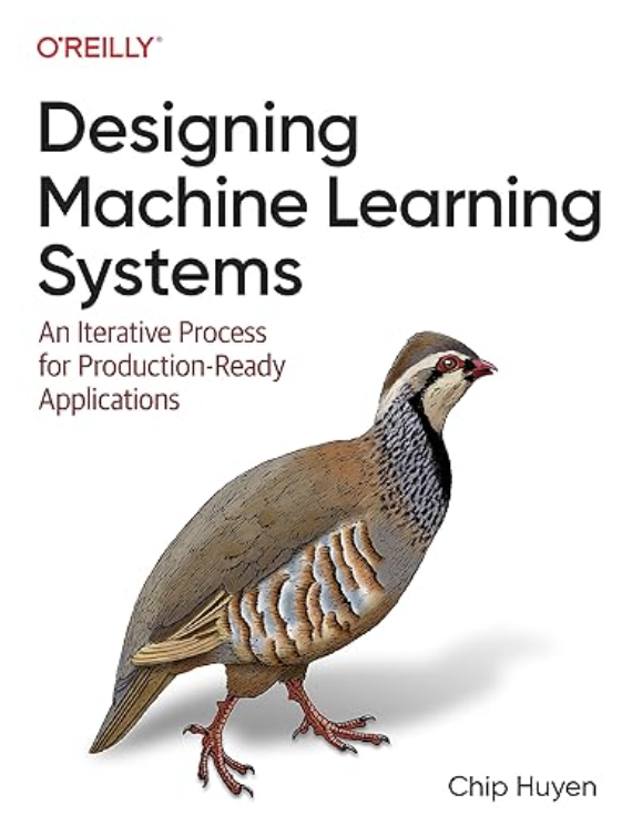 TBook 3
