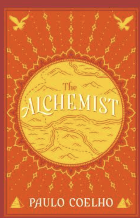 Book 11