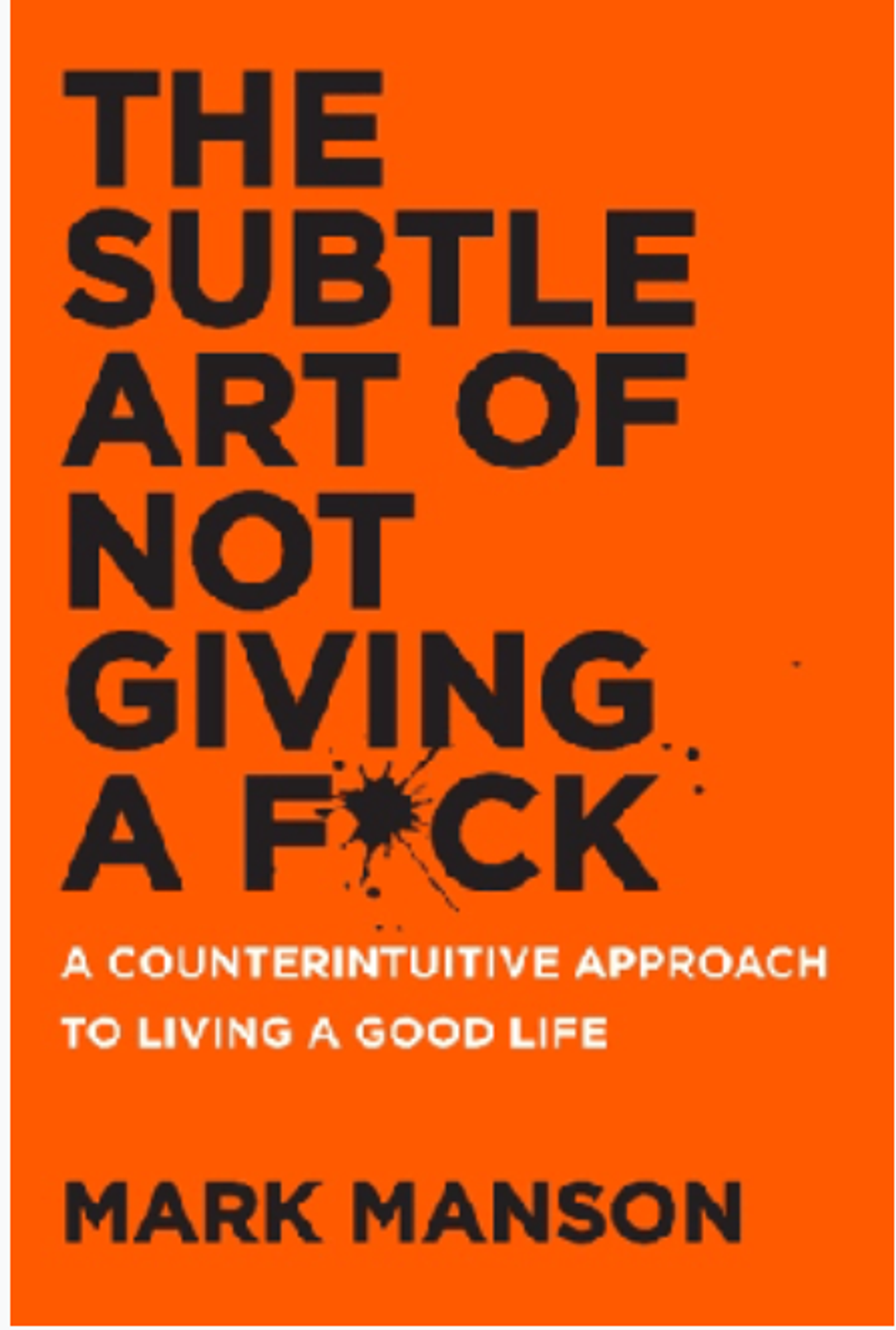 Book 3